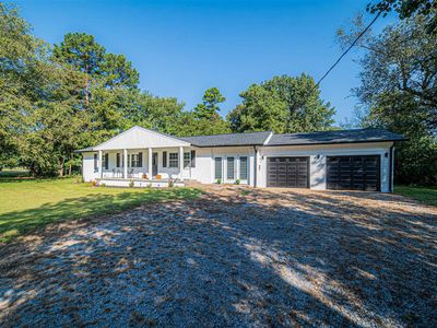 Property at 9755 Woodville Rd, Kevil, KY
