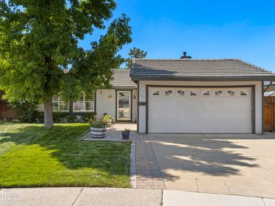 911 Birchwood Cir