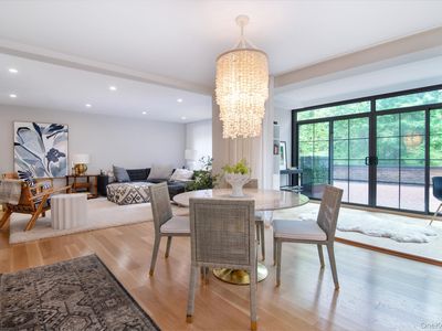 72 Pondfield Road West #1G
