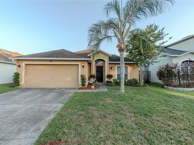 Property at 2040 Bobtail Dr, Maitland, FL