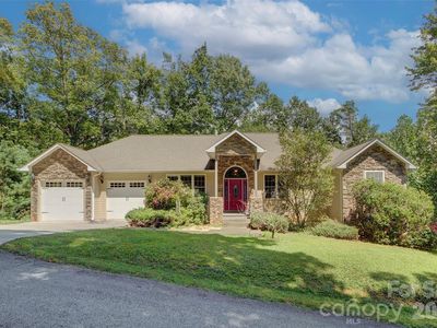98 Soapstone Creek Dr