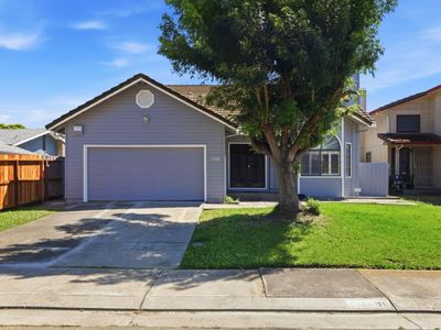 Property at 2308 Hammertown Dr, Stockton, CA