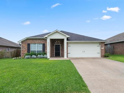 6981 Ranch Hill Dr