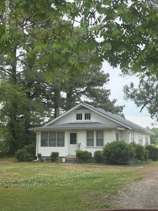 1080 Northside Road