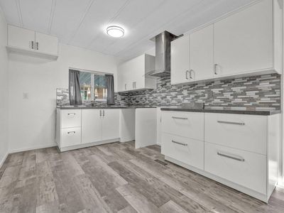 Property at 1212 H St Spc 21, Ramona, CA