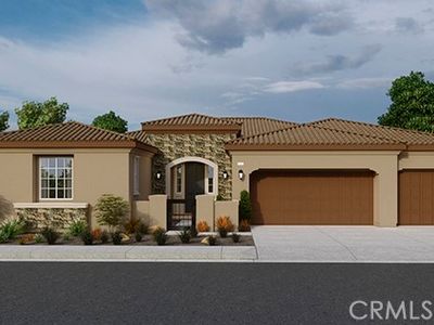 81972 Mission Palms Dr