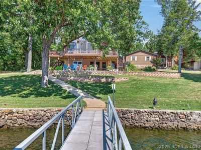 346 Vining Dr
