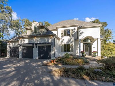 2608 E Old Orchard Trl