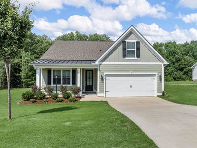 840 Orchard Valley Ln