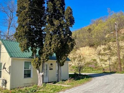 Property at 304 Sanderson St, Red Wing, MN