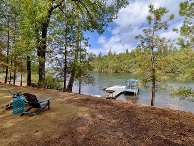 2820 Volley Cir