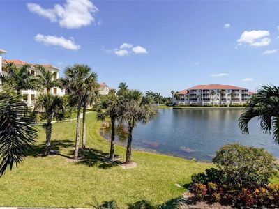 20041 Sanibel View Cir UNIT 107
