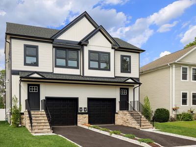 206 Willow Ave