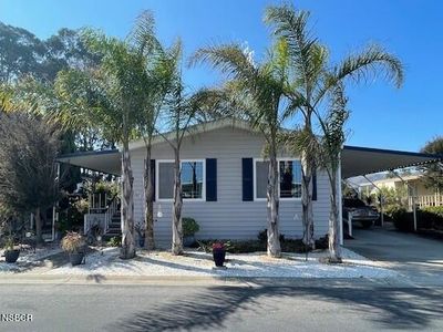 295 N Broadway St SPACE 158