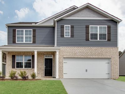 4085 Amelia Ln