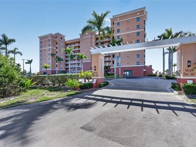 3191 Matecumbe Key Rd Unit 304