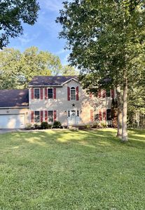 156 Misty Ln