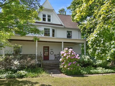 6917 Salmon Creek Rd