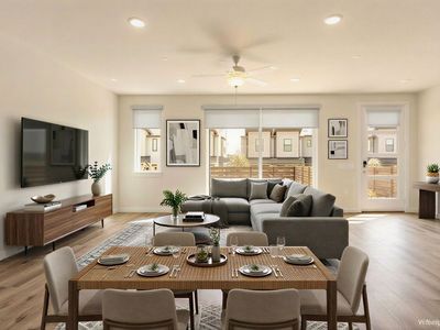 1402 Azalea Dr
