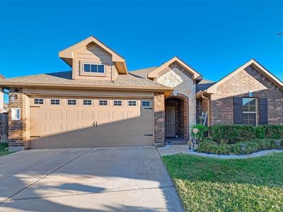 23607 Norcia Ct