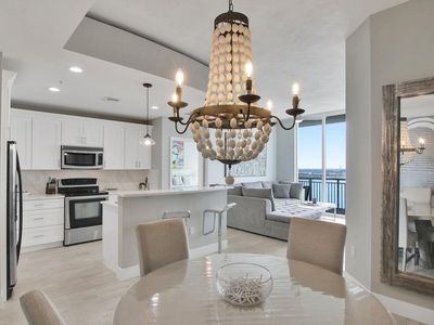 300 S Australian Avenue #1210