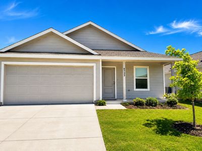 6733 Teal Cir