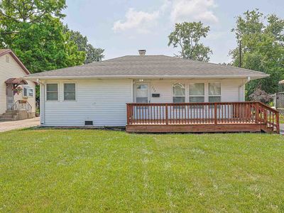 302 Freehauf St