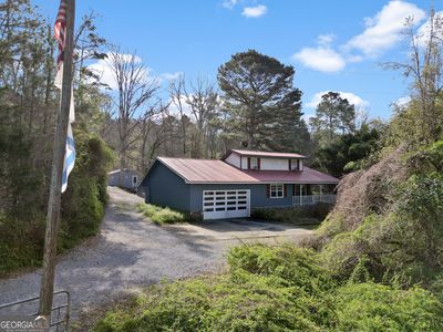 5948 Haywood Valley Rd