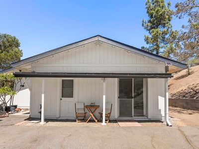 8964 Mount Israel Rd