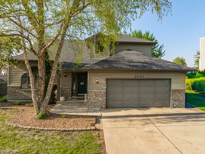 3501 Theodore St