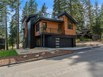 647 Saddlehorn Dr