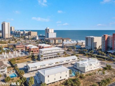 1118 W Beach Blvd #26