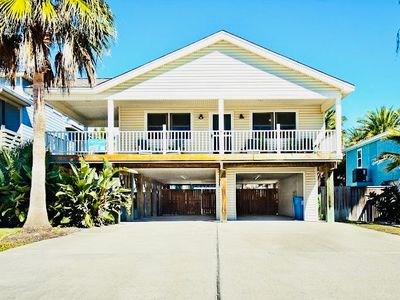 650 Sandpiper Cir