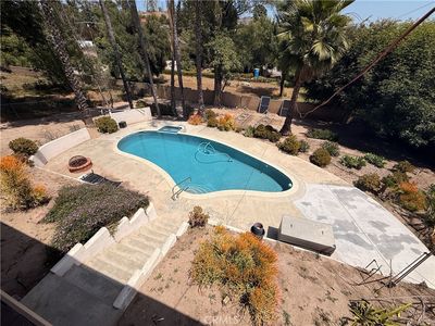 2231 Vista Rd