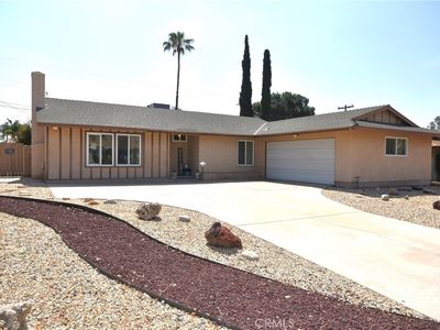 12062 Zinnia St
