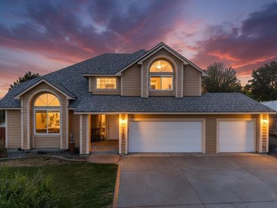 2792 Katie Rd