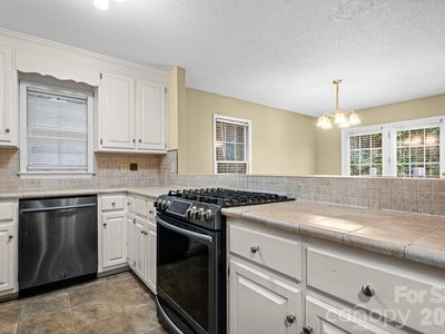 Property at 2433 1st St NW APT 22, Hickory, NC