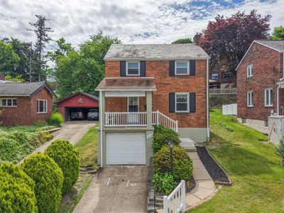 4123 Edge Rd