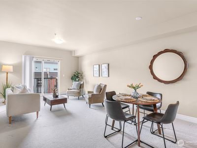 910 Harris Avenue #404