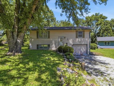 Property at 120 W Tucker Ct, Carbondale, KS