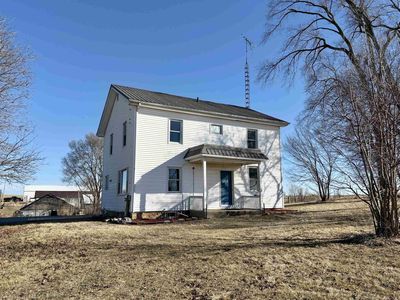 W4188 Theiler Road