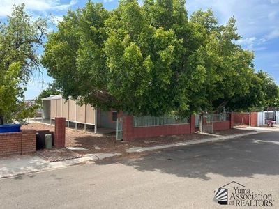10754 S McKenzie Ave