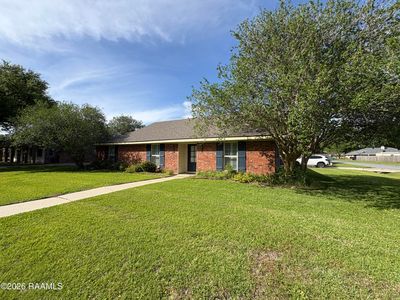 405 Camino Real Rd