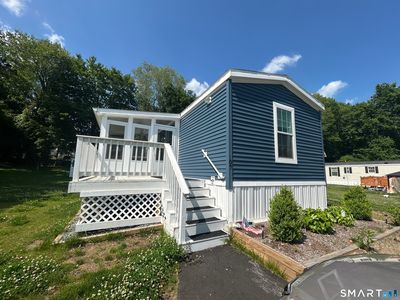 107 Erin Drive