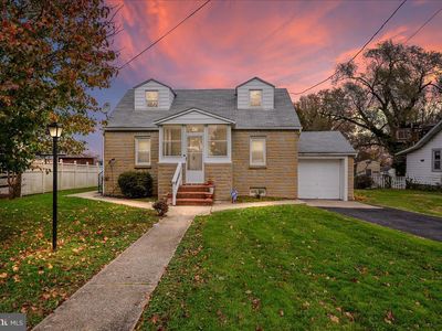 2507 Gehb Ave