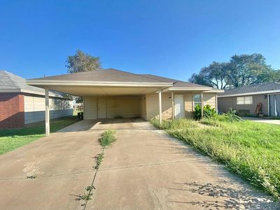 Package Property 3