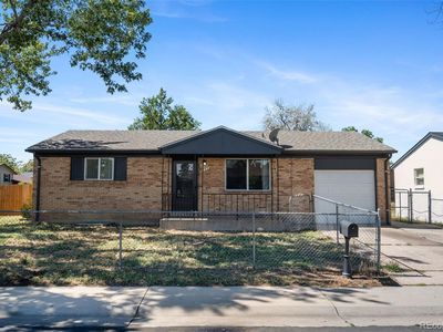 5355 Tulsa Way