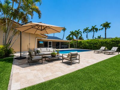 10380 NW 39TH Manor