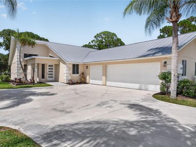 4101 SW Bimini Cir