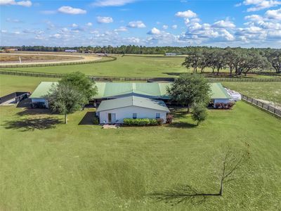 2191 NE 120th Ave LOT 2